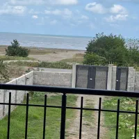 ویلا رو به دریا پلاک اول