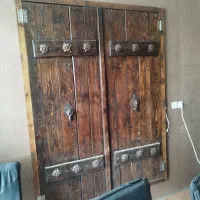 فروش وسایل کافه