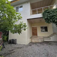 اجاره خانه ویلایی ۷۵ متری ۱ خوابه|اجارهٔ خانه و ویلا|نشتارود, |دیوار