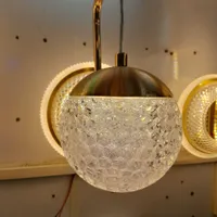 برق کار ساختمان و صنعتی(حرفه ای)