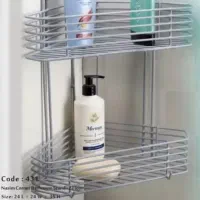 تولیدی رخت آویز مارک یونیک جنس خوب|بندرخت و رختآویز|مشهد, توس (بلوار توس)|دیوار