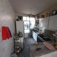 خانه فروشی پنجتن|فروش آپارتمان|مشهد, رده|دیوار