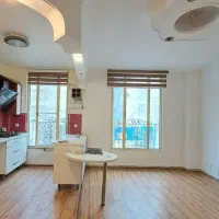 شهرزیبا/78متر/فول امکانات