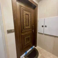 آپارتمان ۱۰۰متری، ۲خواب، باجک۲