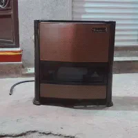 تعمیر آبگرمکن دیواری .بخاری|خدمات پیشه و مهارت|کرمان, |دیوار