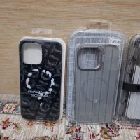 گارد گوشی ایفون
