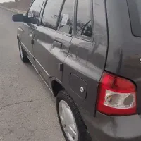 111sxپراید|خودرو سواری و وانت|شاهرود, |دیوار