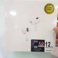 ایرپاد اورجینال طرح ایرپاد پرو  ۱۲ ماه گارانتی