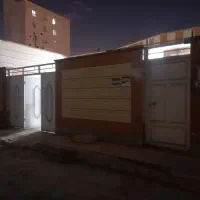 ویلایی-230-متری-سه-خواب-خوش-نقشه