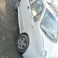 ام وی ام ۱۱۰ سالم|خودرو سواری و وانت|ارومیه, |دیوار