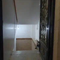 کلیبر خ فرمانداری سالن تجاری فروش معاوضه زمین|فروش مغازه و غرفه|کلیبر, |دیوار