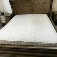 تشک رویا اولترا