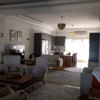 پنت هوس ۲۸۰ متری/ویو دریا/۴ خواب/بلوار شیرودی|اجارهٔ آپارتمان|تنکابن, |دیوار