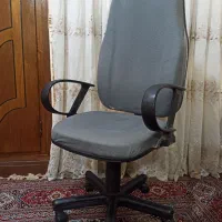 صندلی چرخدار مناسب بزرگسال