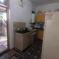 فروش ویلای ۲۰۶ متری تک برگ سند|فروش خانه و ویلا|رشت, پسیخان|دیوار