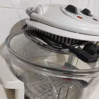 هواپز|سایر لوازم برقی|نیشابور, شهرک قدس|دیوار