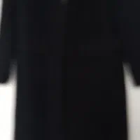 پاتو فوتر مشکی