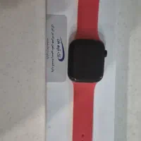 اپل واچ سری ۸