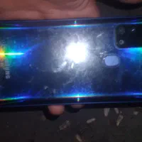 یک دستگاه گوشی|موبایل|مشهد, شهید معقول|دیوار