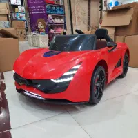 کالسکه.ماشین شارژی|کالسکه و لوازم جانبی|مشهد, مصلی (کارمندان اول)|دیوار