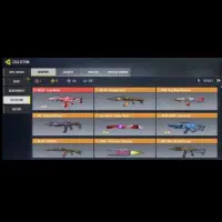 اکانت کالاف دیوتی|کنسول، بازی ویدئویی و آنلاین|نهاوند, |دیوار