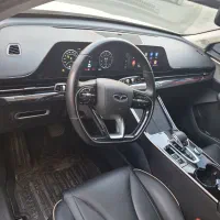 فونیکس افیکس مدل 42|خودرو سواری و وانت|فردیس, فردیس|دیوار