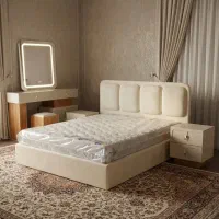 سرویس خواب صوفا