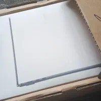 مک بوک MW123 M4