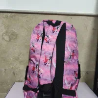 حراج کیف به تعداد عمده|کیف، کفش، کمربند|کاشان, ملک آباد|دیوار