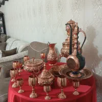 فروش به علت نیاز مالی