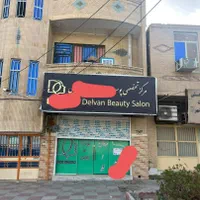 فروش مغازه ۶۴ متری