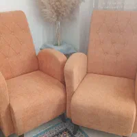 مبل|مبلمان خانگی و میز عسلی|بجنورد, |دیوار