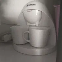 آب میوه گیری و قهوه ساز|آبمیوهگیر و آبمرکباتگیر|کرمانشاه, |دیوار