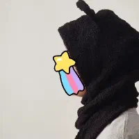 کلاه و شال سرهمی|لباس|صباشهر, |دیوار