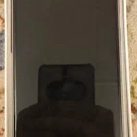 فروش گوشی a56