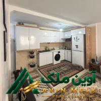 آپارتمان سهندفاز۴مجتمع شمس(۱.۲.۳)فروش فوری