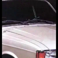 فروش پیکان سواری