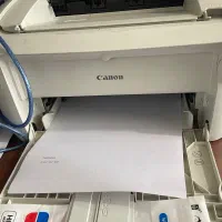 پرینتر کنون