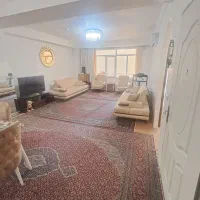 فروش آپارتمان تک واحده لاچین اندیشه (املاک فرزاد)