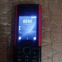 گوشی نوکیا 5710