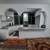 ۵۰متر۱خوابه طبقه۲ خ آزادی جنب دانشگاه سوره|اجارهٔ آپارتمان|تهران, سلسبیل شمالی|دیوار