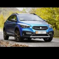 حواله آریا سایپا