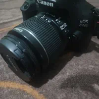 دوربین عکاسی