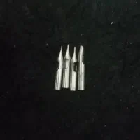 ترانس و دستگاه گان اکبند|آرایشی، بهداشتی، درمانی|اسلام‌شهر, شهرک واوان|دیوار