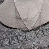 پشه بند نوزاد|اسباب و اثاث بچه|دوگنبدان, |دیوار