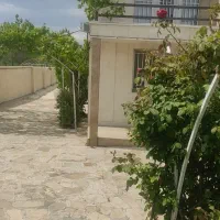 فروش ویلا در امام زاده کوی جردن