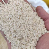 برنج علی کاظمی معطر|خوردنی و آشامیدنی|زنجان, |دیوار