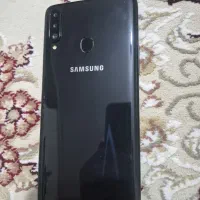 گوشی سامسونگ A20s