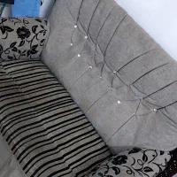 مبلمان|مبلمان خانگی و میز عسلی|زاهدان, |دیوار