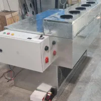 سایلنت باکس با بهترین قیمت و کمترین صدا